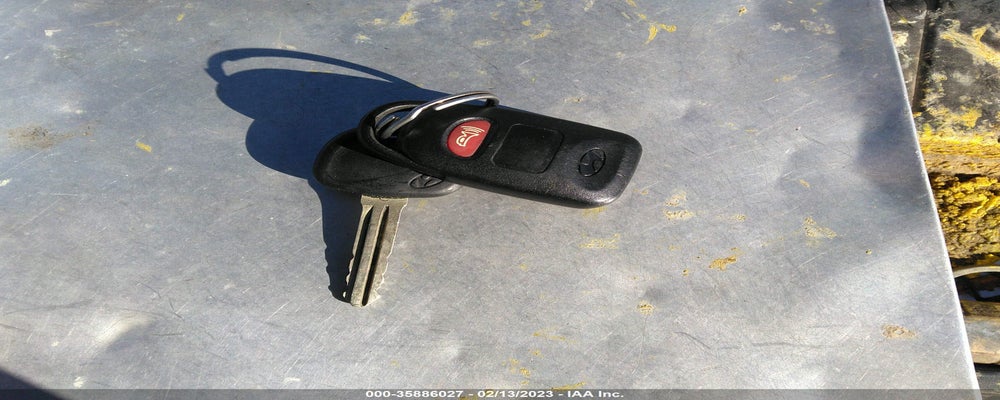 5NPDH4AE7DH371421 2013 HYUNDAI ELANTRA photo no. 11