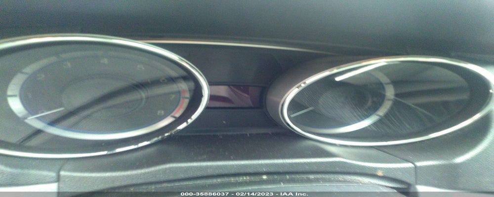 5NPEB4AC2EH868771 2014 HYUNDAI SONATA photo no. 7
