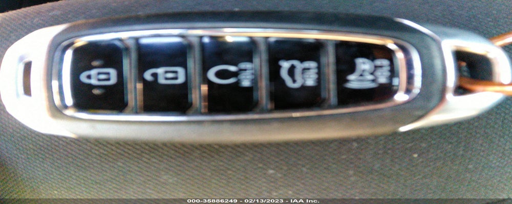 KMHLN4AG0MU113250 2021 HYUNDAI ELANTRA photo no. 11