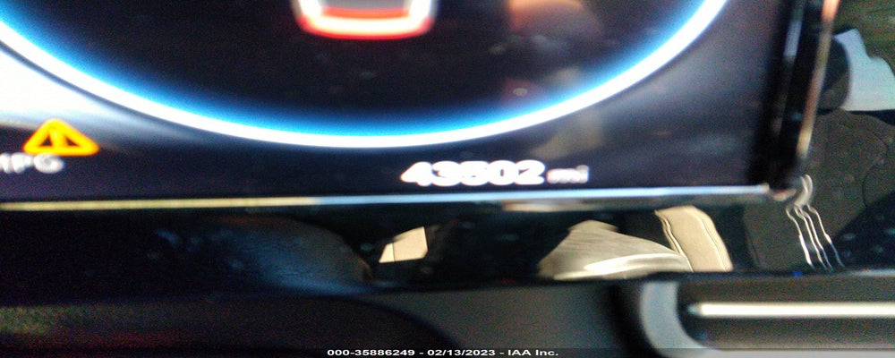 KMHLN4AG0MU113250 2021 HYUNDAI ELANTRA photo no. 7