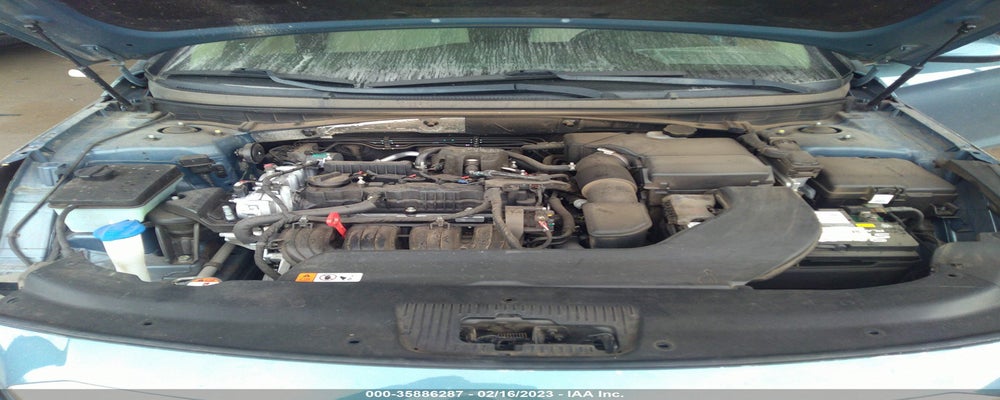 5NPE24AF1FH162242 2015 HYUNDAI SONATA photo no. 10