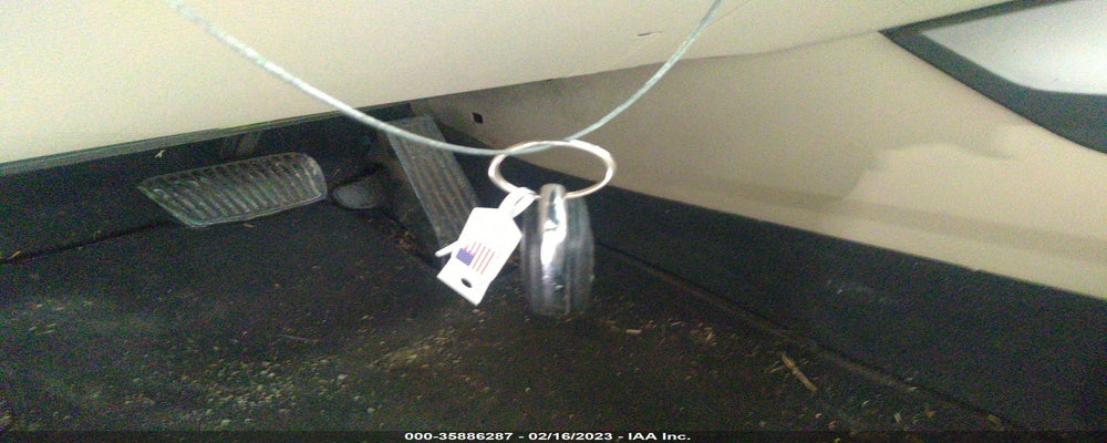 5NPE24AF1FH162242 2015 HYUNDAI SONATA photo no. 11
