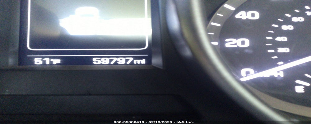 5XYZUDLB5HG445744 2017 HYUNDAI SANTA FE SPORT photo no. 7