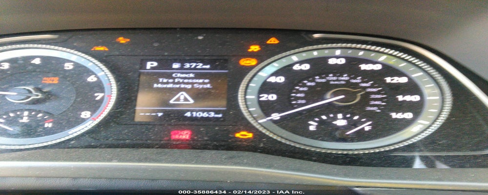 5NPEG4JA3MH111893 2021 HYUNDAI SONATA photo no. 7