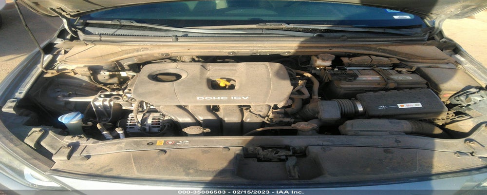 KMHD84LF0HU120219 2017 HYUNDAI ELANTRA photo no. 10