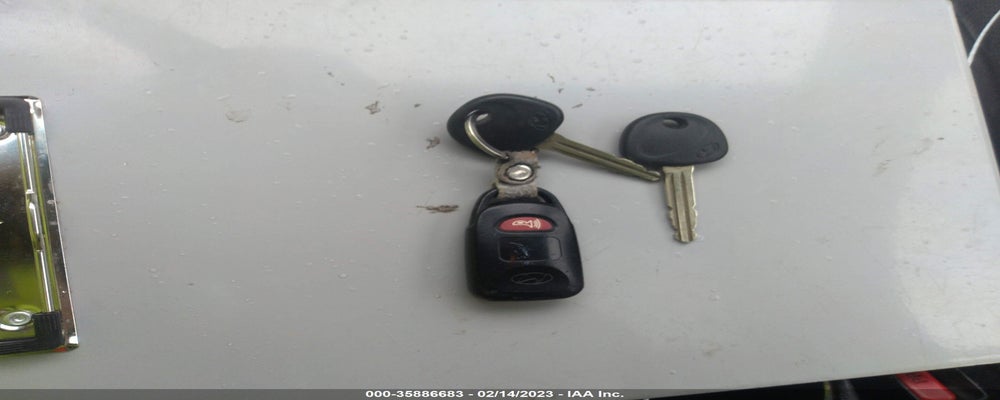 5NPDH4AE1CH083893 2012 HYUNDAI ELANTRA photo no. 11