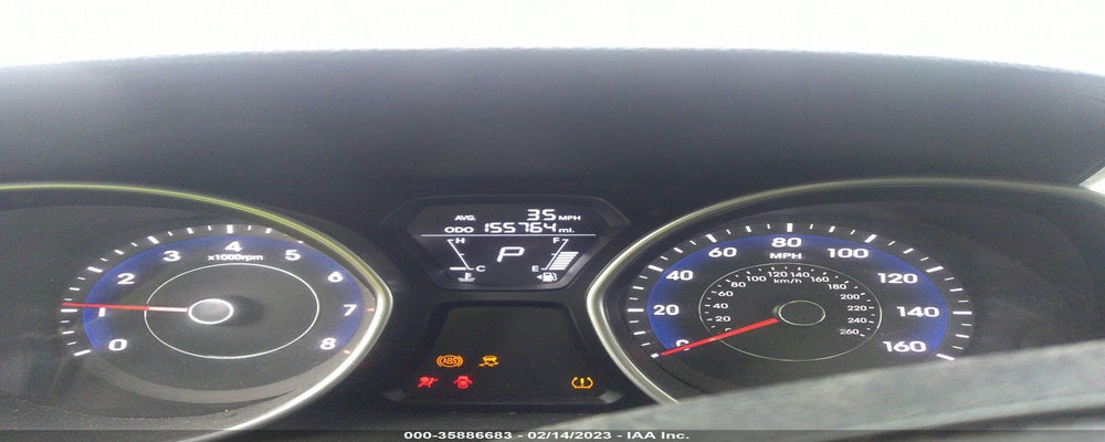 5NPDH4AE1CH083893 2012 HYUNDAI ELANTRA photo no. 7