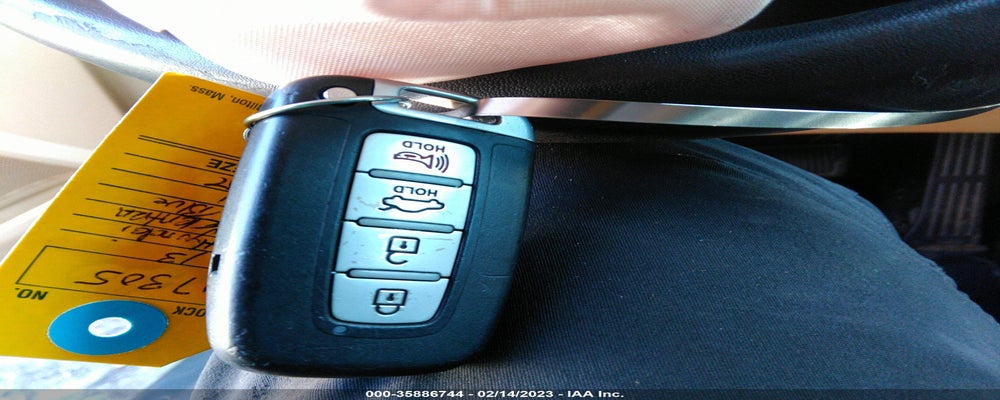 KMHDH4AE7DU509783 2013 HYUNDAI ELANTRA photo no. 11
