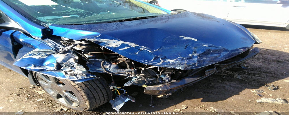 KMHDH4AE7DU509783 2013 HYUNDAI ELANTRA photo no. 6