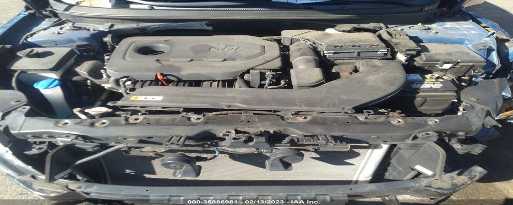 5NPE34AF3HH448366 2017 HYUNDAI SONATA photo no. 10