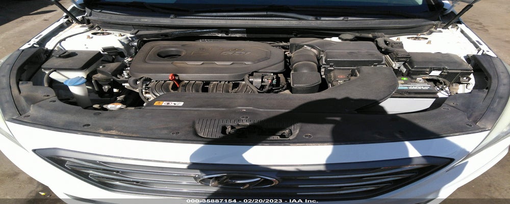 5NPE34AF1FH097731 2015 HYUNDAI SONATA photo no. 10