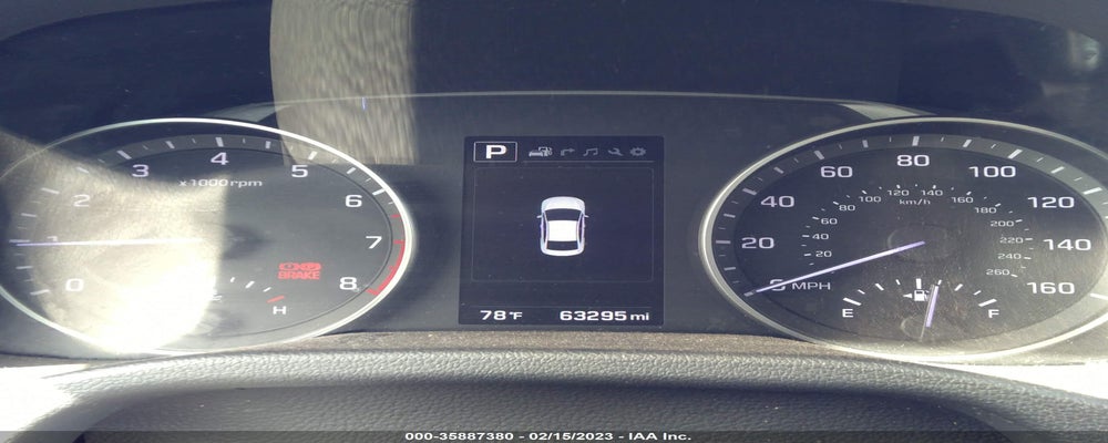 KMHD84LFXHU283217 2017 HYUNDAI ELANTRA photo no. 7