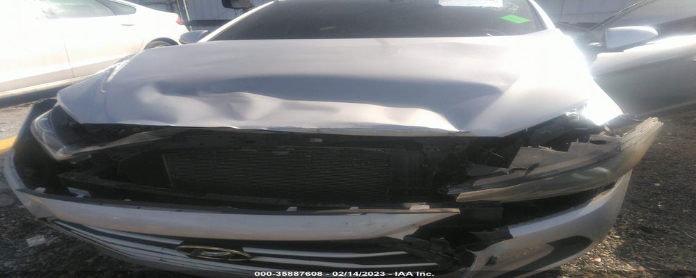 5NPD74LF4JH391209 2018 HYUNDAI ELANTRA photo no. 6