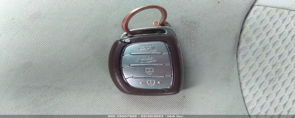 5NPE34AF0JH631410 2018 HYUNDAI SONATA photo no. 11