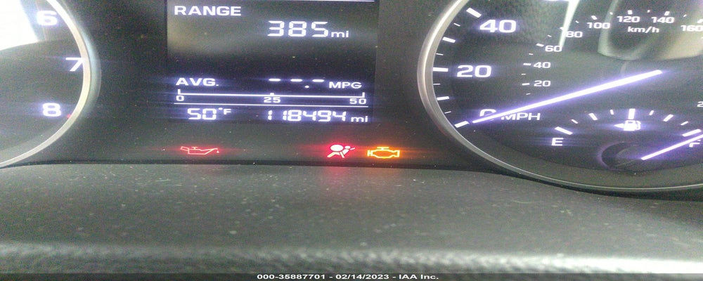KMHD84LFXHU410418 2017 HYUNDAI ELANTRA photo no. 7