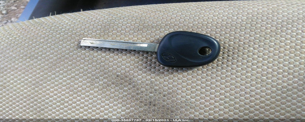 KMHCT4AE7CU053373 2012 HYUNDAI ACCENT photo no. 11