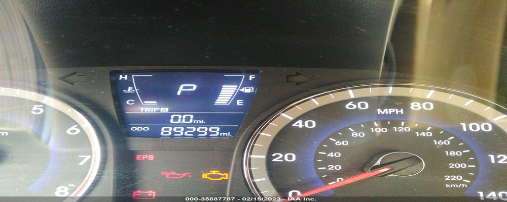 KMHCT4AE7CU053373 2012 HYUNDAI ACCENT photo no. 7