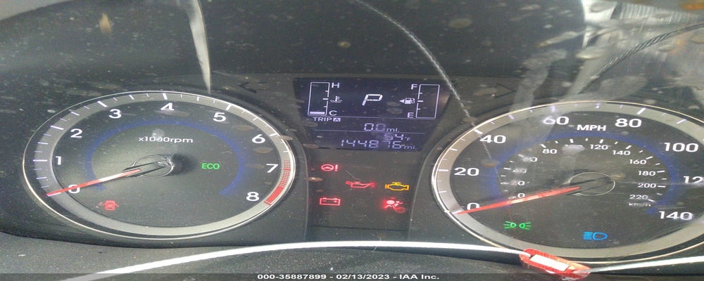 KMHCT5AE4GU279284 2016 HYUNDAI ACCENT photo no. 7