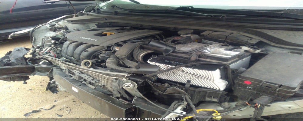 KMHD84LF8HU214204 2017 HYUNDAI ELANTRA photo no. 10