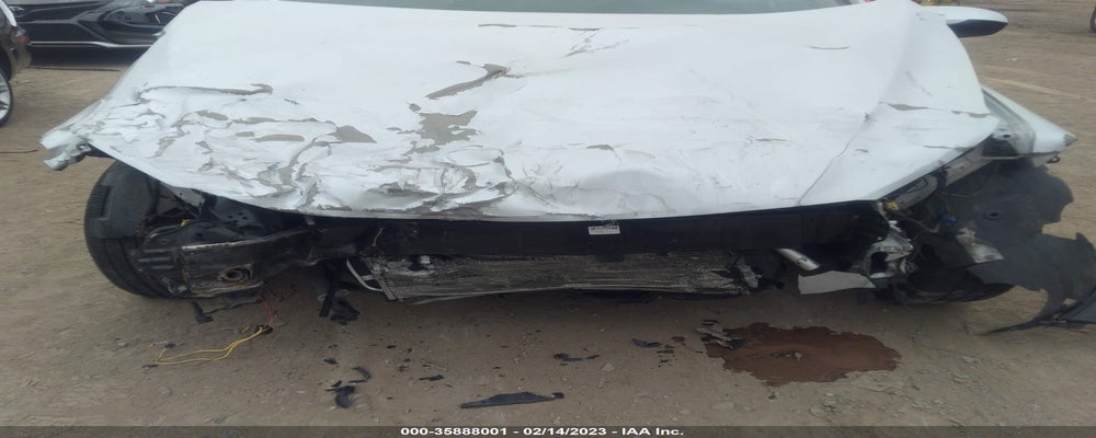 KMHD84LF8HU214204 2017 HYUNDAI ELANTRA photo no. 6