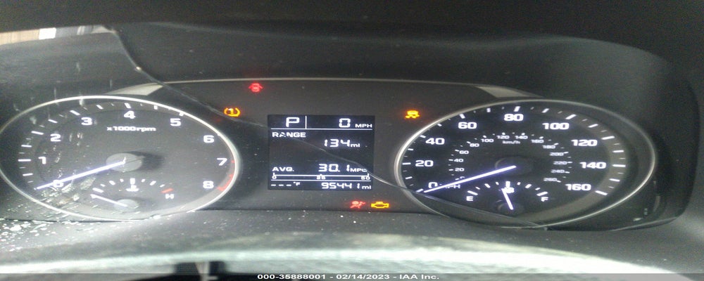 KMHD84LF8HU214204 2017 HYUNDAI ELANTRA photo no. 7