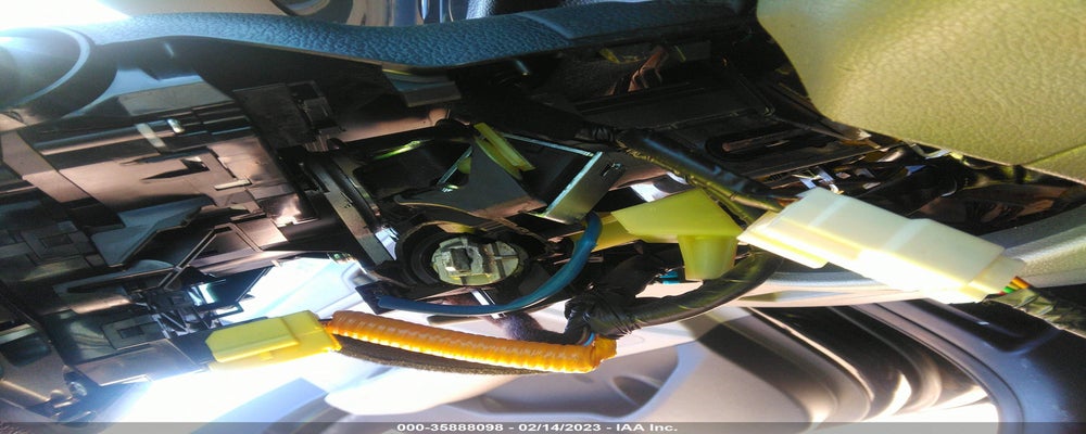 KMHD74LF3HU098090 2017 HYUNDAI ELANTRA photo no. 6