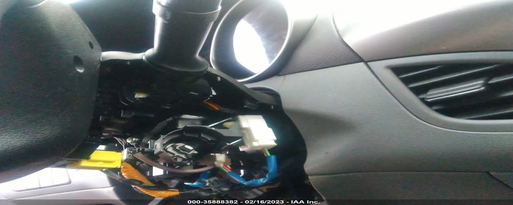 KMHDH4AE9DU535981 2013 HYUNDAI ELANTRA photo no. 6