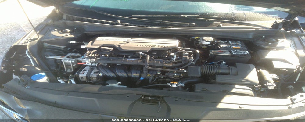 5NPLP4AG6MH032553 2021 HYUNDAI ELANTRA photo no. 10
