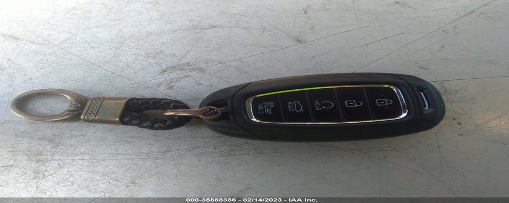 5NPLP4AG6MH032553 2021 HYUNDAI ELANTRA photo no. 11