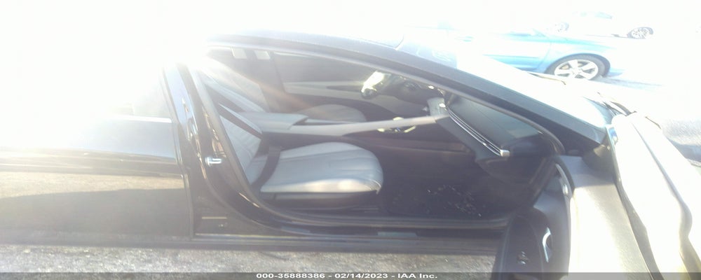 5NPLP4AG6MH032553 2021 HYUNDAI ELANTRA photo no. 5