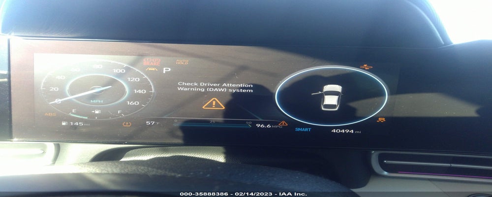 5NPLP4AG6MH032553 2021 HYUNDAI ELANTRA photo no. 7