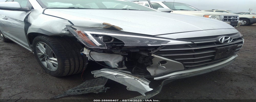 KMHD84LF8KU786753 2019 HYUNDAI ELANTRA photo no. 6