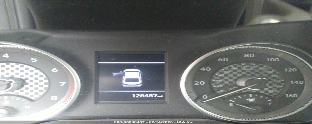 KMHD84LF8KU786753 2019 HYUNDAI ELANTRA photo no. 7