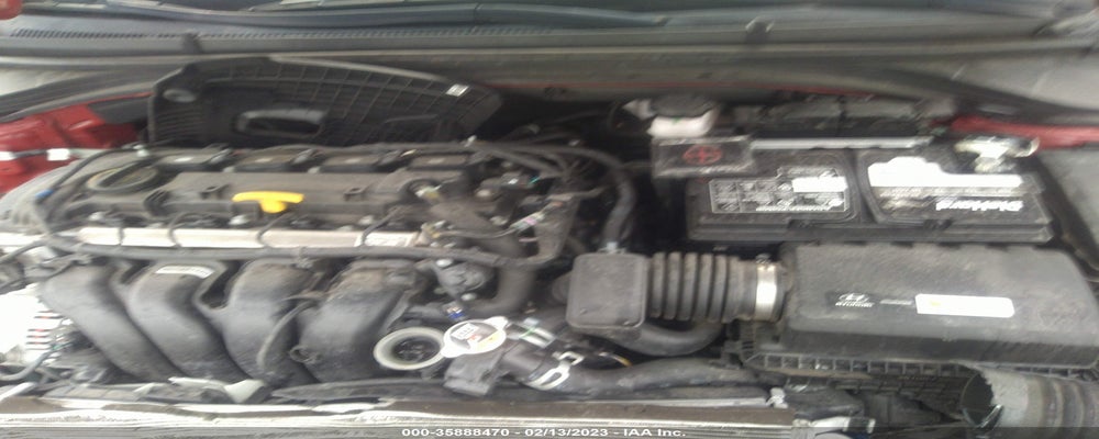 5NPD74LF2JH386414 2018 HYUNDAI ELANTRA photo no. 10