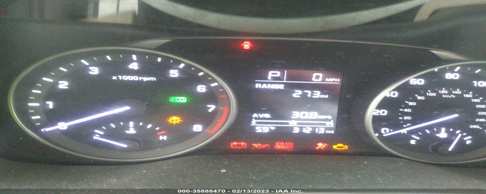5NPD74LF2JH386414 2018 HYUNDAI ELANTRA photo no. 7