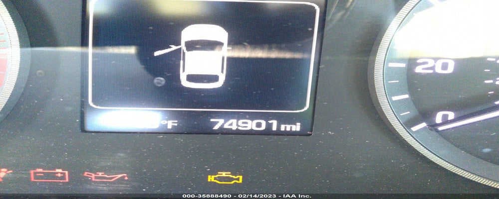 5NPE34AFXFH090096 2015 HYUNDAI SONATA photo no. 7