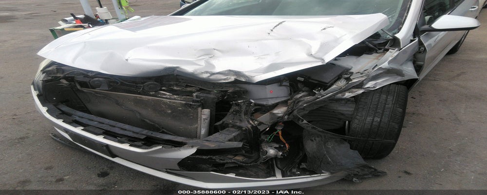 5NPE24AF9GH300983 2016 HYUNDAI SONATA photo no. 6