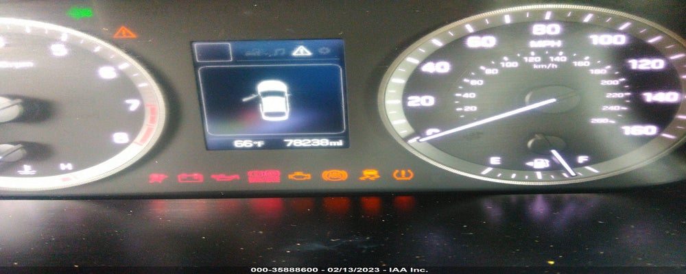 5NPE24AF9GH300983 2016 HYUNDAI SONATA photo no. 7