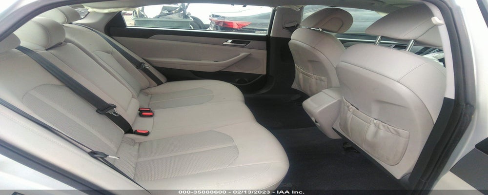 5NPE24AF9GH300983 2016 HYUNDAI SONATA photo no. 8