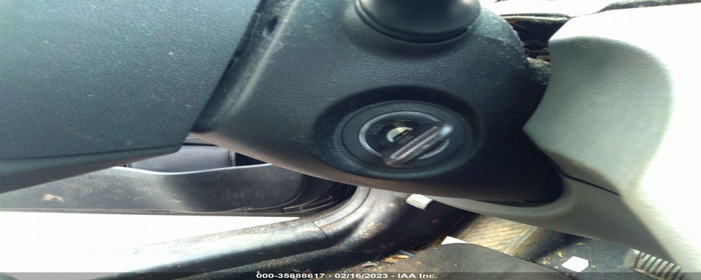 5NPEB4AC9DH596623 2013 HYUNDAI SONATA photo no. 11