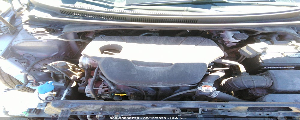 KMHTC6ADXGU251986 2016 HYUNDAI VELOSTER photo no. 10
