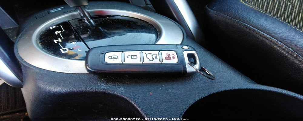 KMHTC6ADXGU251986 2016 HYUNDAI VELOSTER photo no. 11