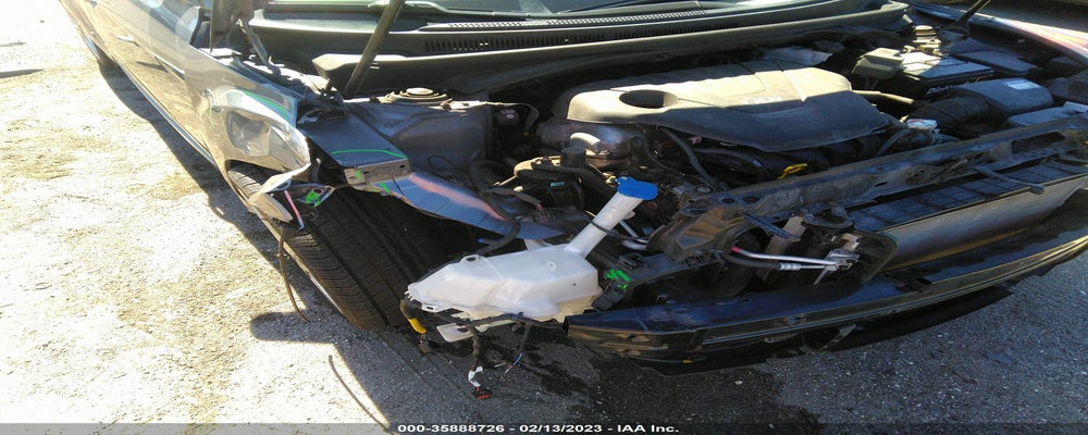 KMHTC6ADXGU251986 2016 HYUNDAI VELOSTER photo no. 6