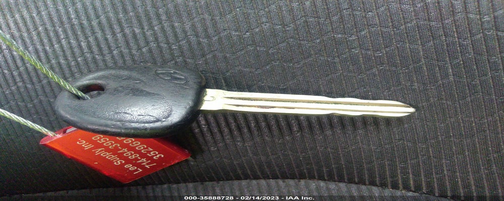 5NPD84LF4JH302834 2018 HYUNDAI ELANTRA photo no. 11