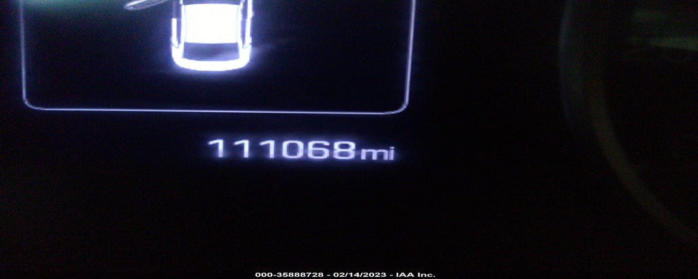 5NPD84LF4JH302834 2018 HYUNDAI ELANTRA photo no. 7