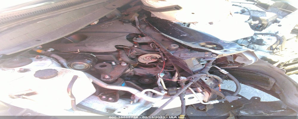 KM8JU3AG6EU862317 2014 HYUNDAI TUCSON photo no. 10