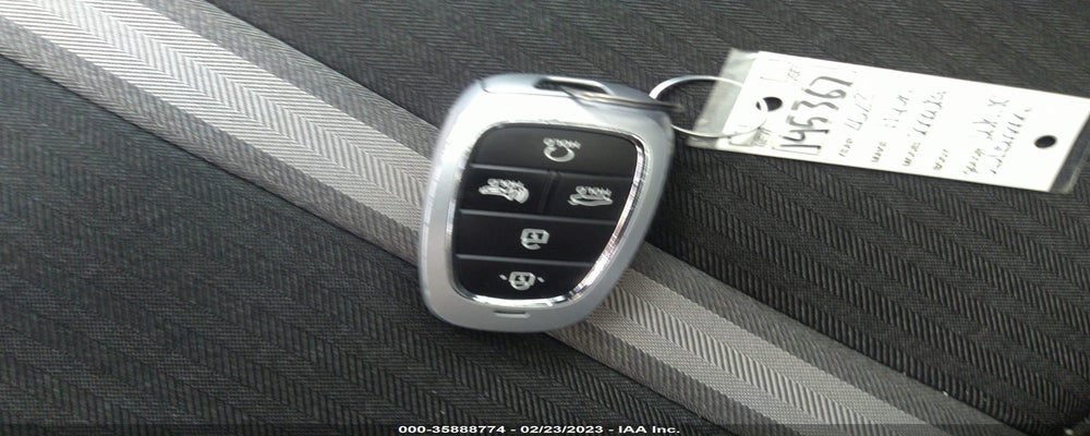 KMHL14JA9NA218721 2022 HYUNDAI SONATA photo no. 11