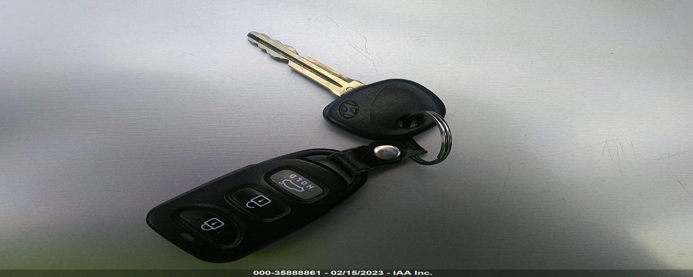 5NPD74LF4HH196897 2017 HYUNDAI ELANTRA photo no. 11