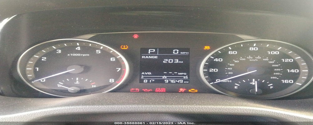 5NPD74LF4HH196897 2017 HYUNDAI ELANTRA photo no. 7