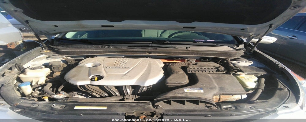 KMHEC4A48CA024224 2012 HYUNDAI SONATA photo no. 10